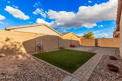 12158 W Desert Moon Way, Peoria, AZ 85383 - Photo 30