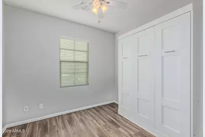 12158 W Desert Moon Way, Peoria, AZ 85383 - Photo 16