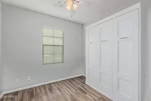 12158 W Desert Moon Way, Peoria, AZ 85383 - Photo 16