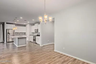 12158 W Desert Moon Way, Peoria, AZ 85383 - Photo 8