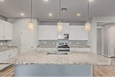 12158 W Desert Moon Way, Peoria, AZ 85383 - Photo 10