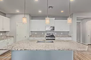 12158 W Desert Moon Way, Peoria, AZ 85383 - Photo 10