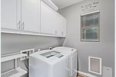 12158 W Desert Moon Way, Peoria, AZ 85383 - Photo 24