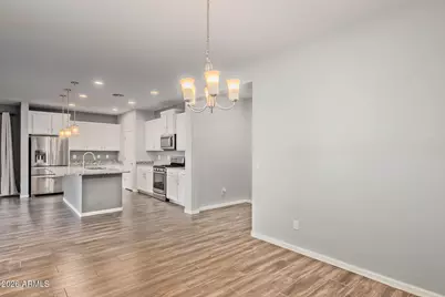 12158 W Desert Moon Way, Peoria, AZ 85383 - Photo 8