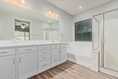 12158 W Desert Moon Way, Peoria, AZ 85383 - Photo 14