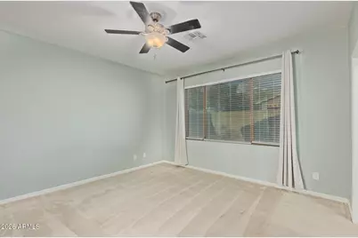 12158 W Desert Moon Way, Peoria, AZ 85383 - Photo 12