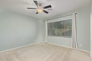 12158 W Desert Moon Way, Peoria, AZ 85383 - Photo 12