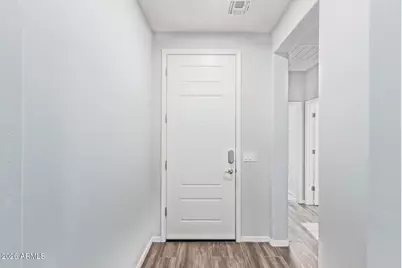 12158 W Desert Moon Way, Peoria, AZ 85383 - Photo 4