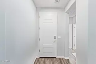 12158 W Desert Moon Way, Peoria, AZ 85383 - Photo 4