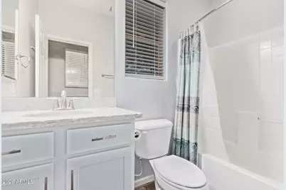 12158 W Desert Moon Way, Peoria, AZ 85383 - Photo 18