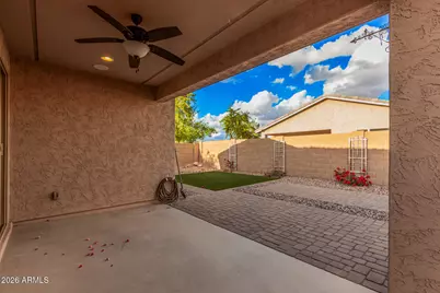 12158 W Desert Moon Way, Peoria, AZ 85383 - Photo 26