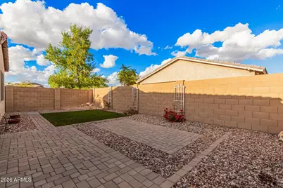 12158 W Desert Moon Way, Peoria, AZ 85383 - Photo 26