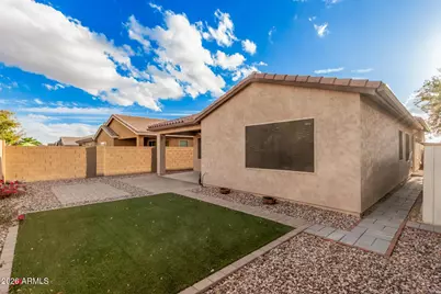12158 W Desert Moon Way, Peoria, AZ 85383 - Photo 28