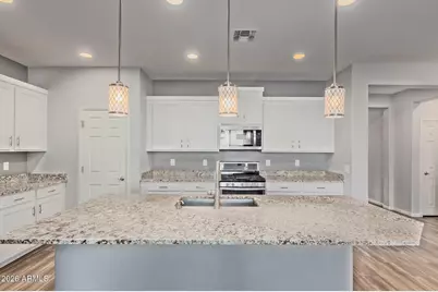 12158 W Desert Moon Way, Peoria, AZ 85383 - Photo 10