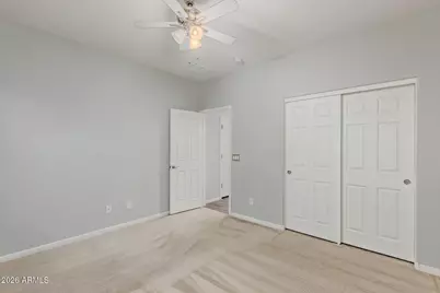 12158 W Desert Moon Way, Peoria, AZ 85383 - Photo 22