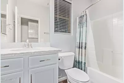 12158 W Desert Moon Way, Peoria, AZ 85383 - Photo 18