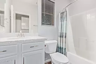 12158 W Desert Moon Way, Peoria, AZ 85383 - Photo 18