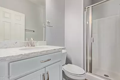 12158 W Desert Moon Way, Peoria, AZ 85383 - Photo 24