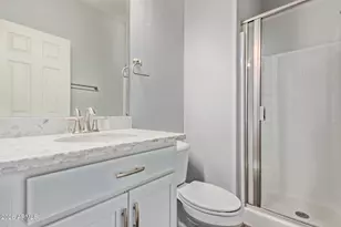 12158 W Desert Moon Way, Peoria, AZ 85383 - Photo 24