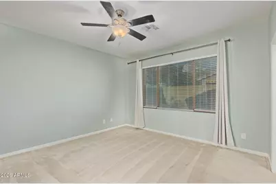 12158 W Desert Moon Way, Peoria, AZ 85383 - Photo 12