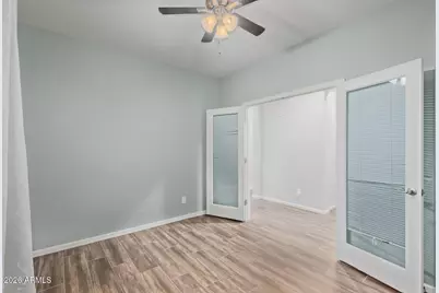 12158 W Desert Moon Way, Peoria, AZ 85383 - Photo 20