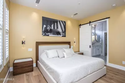 7445 E Eagle Crest Drive #1068, Mesa, AZ 85207 - Photo 18