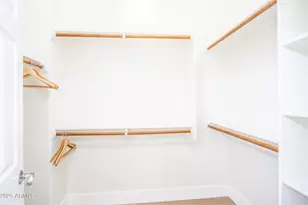 7445 E Eagle Crest Dr, Mesa, AZ 85207 - Photo 24