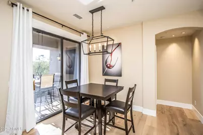 7445 E Eagle Crest Drive #1068, Mesa, AZ 85207 - Photo 6