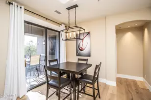 7445 E Eagle Crest Dr, Mesa, AZ 85207 - Photo 6