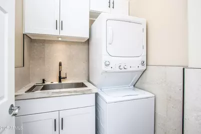 7445 E Eagle Crest Drive #1068, Mesa, AZ 85207 - Photo 14