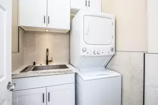 7445 E Eagle Crest Dr, Mesa, AZ 85207 - Photo 14