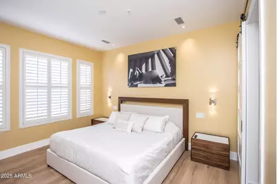 7445 E Eagle Crest Drive #1068, Mesa, AZ 85207 - Photo 16