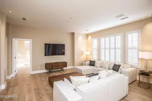 7445 E Eagle Crest Dr, Mesa, AZ 85207 - Photo 4