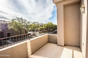 7445 E Eagle Crest Dr, Mesa, AZ 85207 - Photo 30