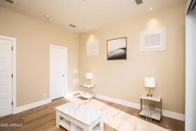 7445 E Eagle Crest Drive #1068, Mesa, AZ 85207 - Photo 22