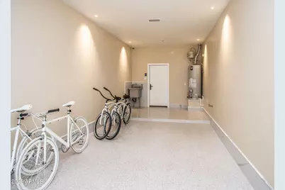 7445 E Eagle Crest Drive #1068, Mesa, AZ 85207 - Photo 26