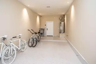 7445 E Eagle Crest Dr, Mesa, AZ 85207 - Photo 26