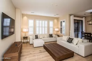 7445 E Eagle Crest Dr, Mesa, AZ 85207 - Photo 2