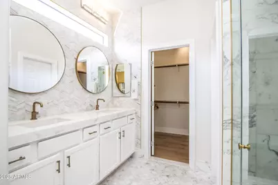 7445 E Eagle Crest Drive #1068, Mesa, AZ 85207 - Photo 20