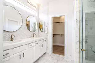 7445 E Eagle Crest Dr, Mesa, AZ 85207 - Photo 20