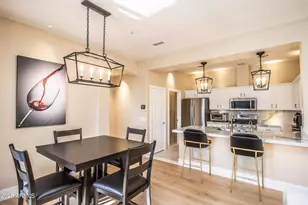 7445 E Eagle Crest Dr, Mesa, AZ 85207 - Photo 8