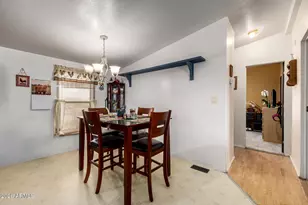 31116 N 231st Ave, Wittmann, AZ 85361 - Photo 12