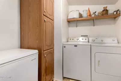 31116 N 231st Avenue, Wittmann, AZ 85361 - Photo 20