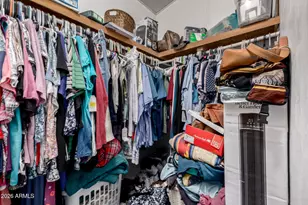 31116 N 231st Ave, Wittmann, AZ 85361 - Photo 16