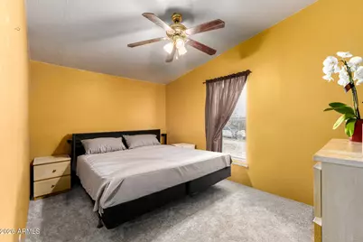 31116 N 231st Avenue, Wittmann, AZ 85361 - Photo 18