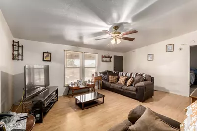 31116 N 231st Avenue, Wittmann, AZ 85361 - Photo 8