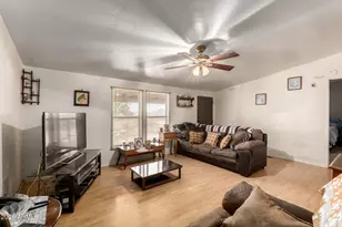 31116 N 231st Ave, Wittmann, AZ 85361 - Photo 8