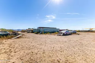 31116 N 231st Ave, Wittmann, AZ 85361 - Photo 22