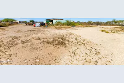 31116 N 231st Avenue, Wittmann, AZ 85361 - Photo 24