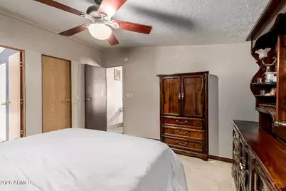 31116 N 231st Avenue, Wittmann, AZ 85361 - Photo 14